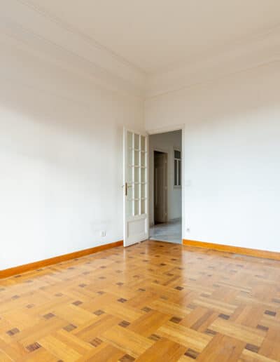 Palais Aurore – Nice