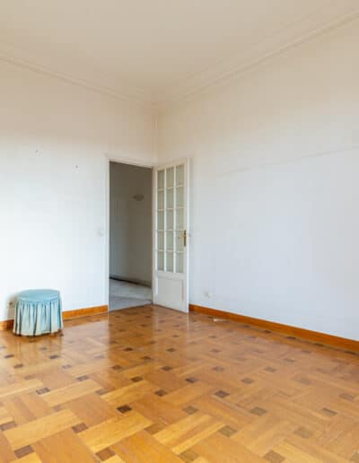 Palais Aurore – Nice