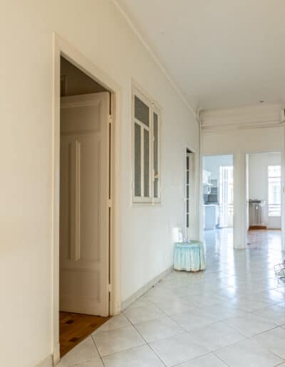 Palais Aurore – Nice