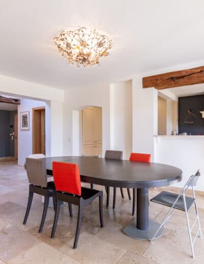 Appartement - Mougins