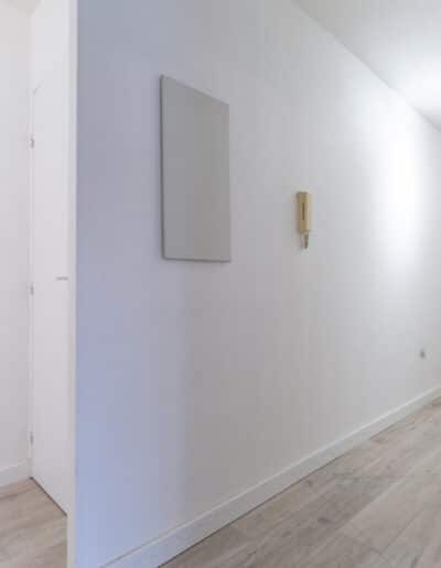 Appartement – Antibes