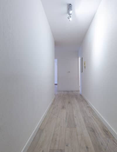 Appartement – Antibes