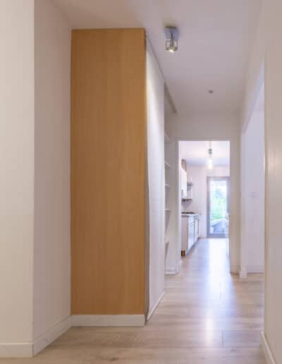 Appartement – Antibes