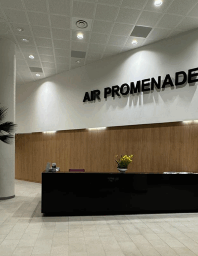 SMB-Air-Promenade