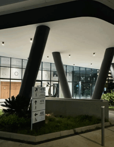 SMB-Air-Promenade-1