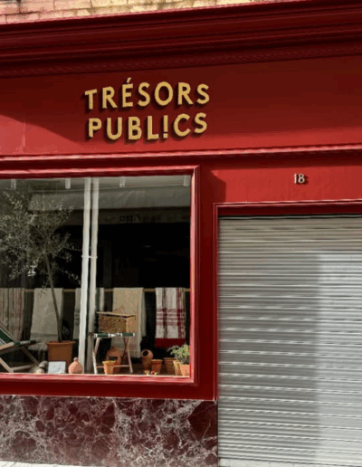 SMB-Tresors-publics